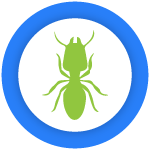 Termites Control Brunswick